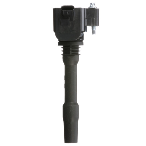 Delphi Ignition Coil GN10882 - 0-Wire Direct Fit