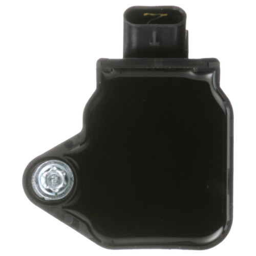 Delphi Ignition Coil GN10882 - 0-Wire Direct Fit
