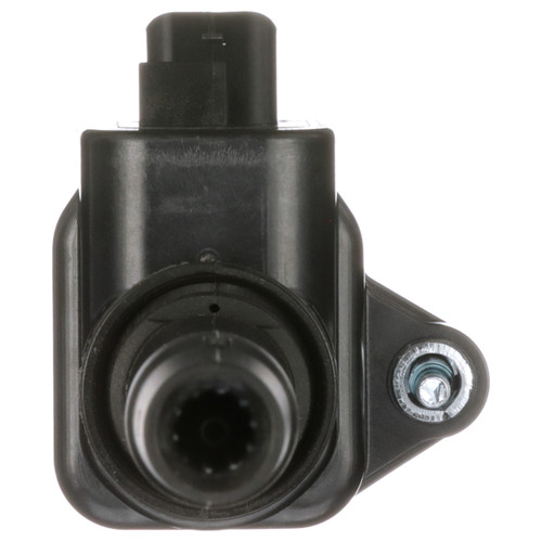 Delphi Ignition Coil GN10882 - 0-Wire Direct Fit