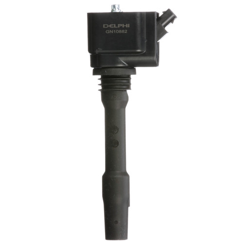 Delphi Ignition Coil GN10882 - 0-Wire Direct Fit