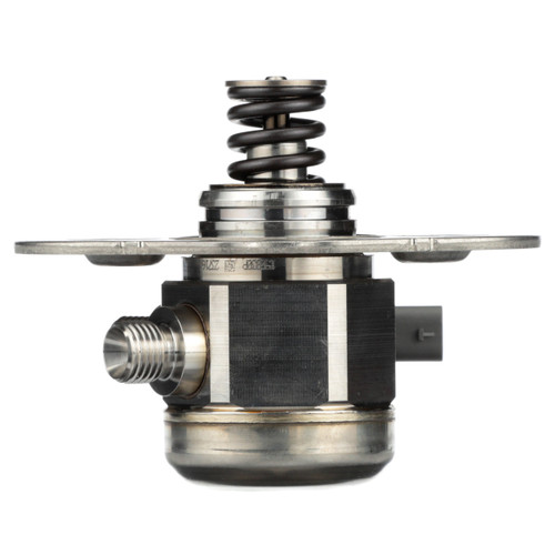 Delphi Direct Injection High Pressure Fuel Pump HM10017 for 2012-2014 BMW 2.0L (228i, 320i, 320i xDrive, 328i)