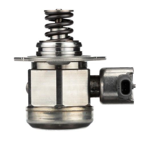 Delphi Direct Injection High Pressure Fuel Pump HM10017 for 2012-2014 BMW 2.0L (228i, 320i, 320i xDrive, 328i)