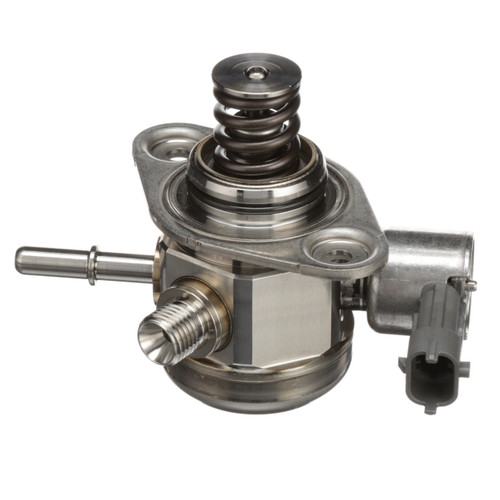 Delphi Direct Injection High Pressure Fuel Pump HM10001 for 2011-2013 Hyundai/Kia 1.6L (Accent, Veloster, Rio, Soul)