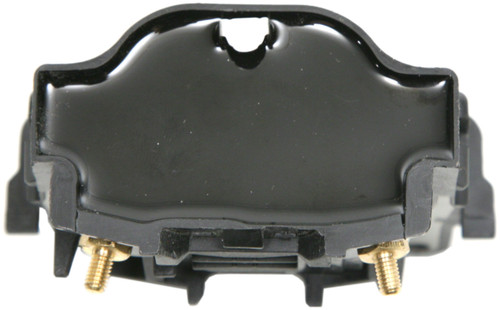 Delphi Ignition Coil GN10982 - 0-Wire Direct Fit