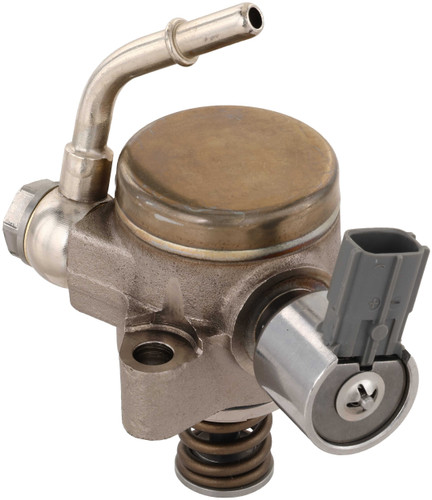 Delphi Direct Injection High Pressure Fuel Pump HM10134 for 2016-2018 Mazda 2.0L (MX-5 Miata)