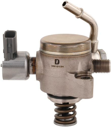 Delphi Direct Injection High Pressure Fuel Pump HM10134 for 2016-2018 Mazda 2.0L (MX-5 Miata)