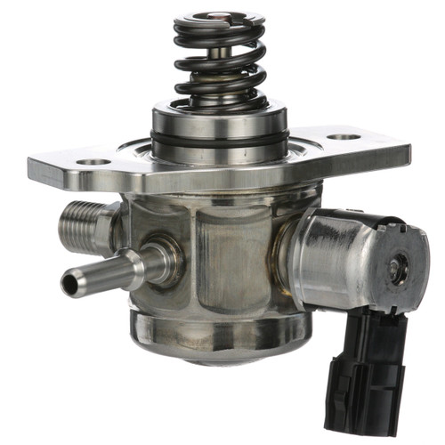 Delphi Direct Injection High Pressure Fuel Pump HM10067 for 2016-2024 Lexus/Toyota 3.5L (GS350, IS300, IS350, RC300)