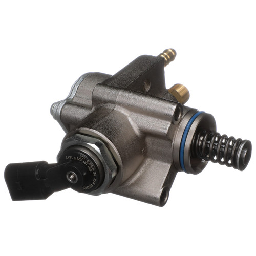 Delphi Direct Injection High Pressure Fuel Pump HM10102 for 2011-2020 Porsche/Volkswagen 3.6L (Cayenne, Atlas, Atlas Cross Sport, CC)