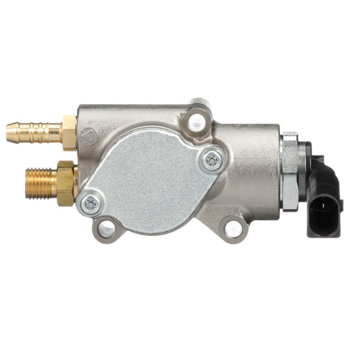 Delphi Direct Injection High Pressure Fuel Pump HM10102 for 2011-2020 Porsche/Volkswagen 3.6L (Cayenne, Atlas, Atlas Cross Sport, CC)