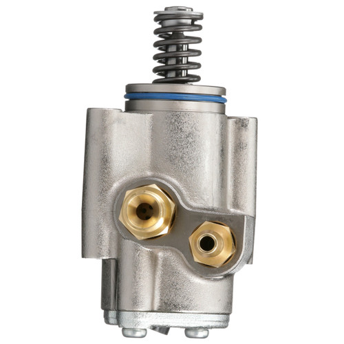 Delphi Direct Injection High Pressure Fuel Pump HM10102 for 2011-2020 Porsche/Volkswagen 3.6L (Cayenne, Atlas, Atlas Cross Sport, CC)