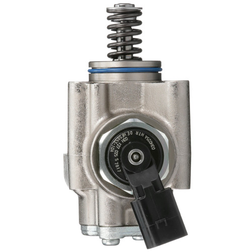 Delphi Direct Injection High Pressure Fuel Pump HM10102 for 2011-2020 Porsche/Volkswagen 3.6L (Cayenne, Atlas, Atlas Cross Sport, CC)