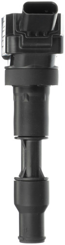 Delphi Ignition Coil GN10912 - Direct Fit