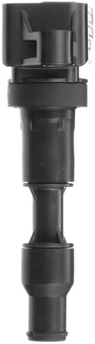 Delphi Ignition Coil GN10912 for 2017-2025 Genesis/Hyundai/Kia 3.3L 3.8L (G70, G80, G90, Palisade)