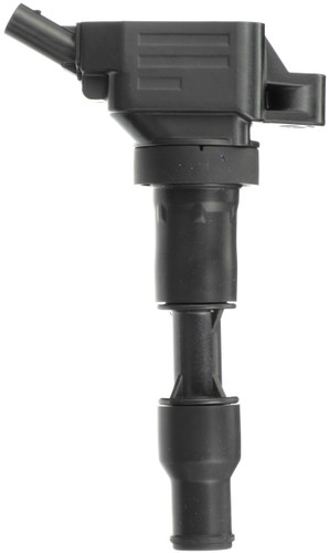 Delphi Ignition Coil GN10912 for 2017-2025 Genesis/Hyundai/Kia 3.3L 3.8L (G70, G80, G90, Palisade)