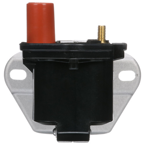 Delphi Ignition Coil GN10845 for 1985-1993 Mercedes-Benz 2.6L 2.3L (190E, 260E, 300CE, 300E)