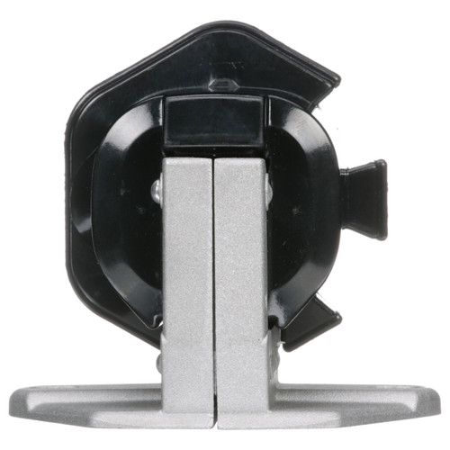 Delphi Ignition Coil GN10845 for 1985-1993 Mercedes-Benz 2.6L 2.3L (190E, 260E, 300CE, 300E)