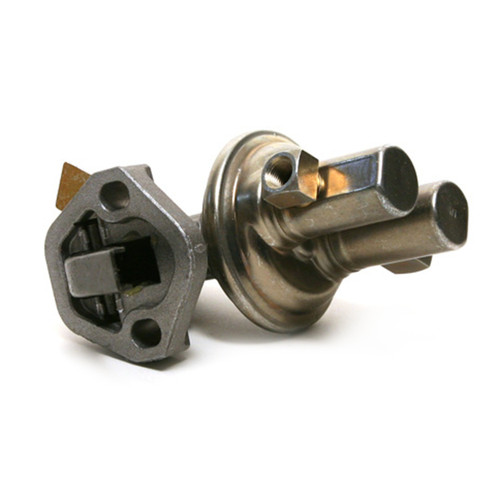Delphi Fuel Lift Pump HFP911