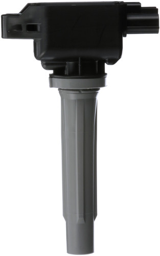 Delphi Ignition Coil GN10985 for 2016-2020 Scion/Toyota 1.5L (iA, Yaris, Yaris iA)