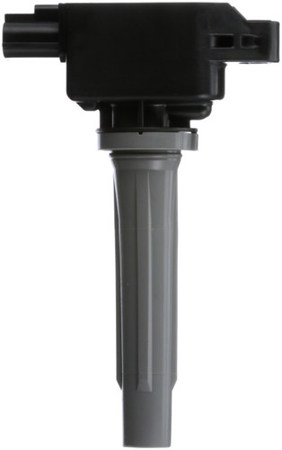 Delphi Ignition Coil GN10985 for 2016-2020 Scion/Toyota 1.5L (iA, Yaris, Yaris iA)