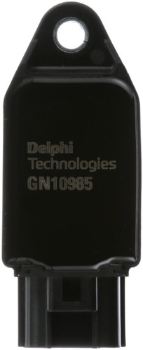 Delphi Ignition Coil GN10985 for 2016-2020 Scion/Toyota 1.5L (iA, Yaris, Yaris iA)