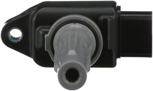 Delphi Ignition Coil GN10985 for 2016-2020 Scion/Toyota 1.5L (iA, Yaris, Yaris iA)