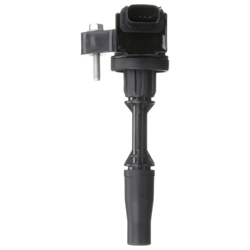 Delphi Ignition Coil GN10682 for 2013-2022 Buick/Cadillac/Chevrolet 2.0L 2.5L (Envision, LaCrosse, Regal, Regal Sportback)