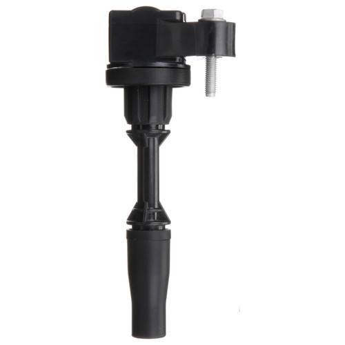Delphi Ignition Coil GN10682 for 2013-2022 Buick/Cadillac/Chevrolet 2.0L 2.5L (Envision, LaCrosse, Regal, Regal Sportback)