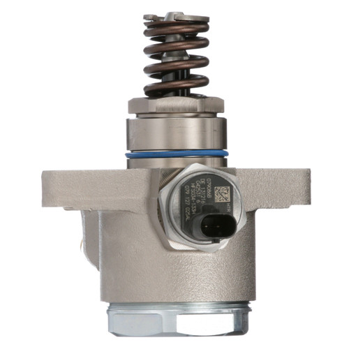 Delphi Direct Injection High Pressure Fuel Pump HM10044 for 2011-2015 Audi 4.2L 6.3L (A8 Quattro, RS5)