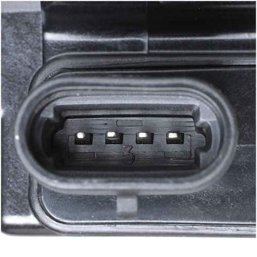 Delphi Ignition Coil GN10639 for 2005-2024 Buick/Cadillac/Chevrolet 5.3L 6.2L (LaCrosse, Rainier, CT5, CTS)
