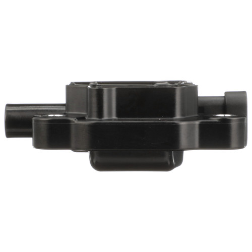 Delphi Ignition Coil GN10639 for 2005-2024 Buick/Cadillac/Chevrolet 5.3L 6.2L (LaCrosse, Rainier, CT5, CTS)