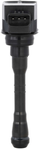 Delphi Ignition Coil GN11154 for 2020-2025 Nissan 2.0L (Sentra)
