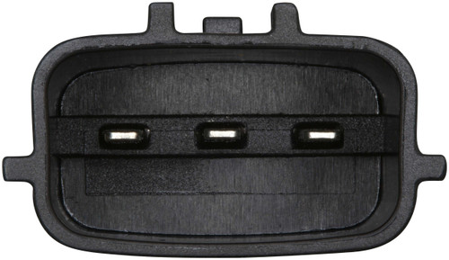 Delphi Ignition Coil GN11154 for 2020-2025 Nissan 2.0L (Sentra)