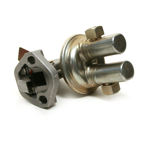 Delphi Fuel Lift Pump HFP913