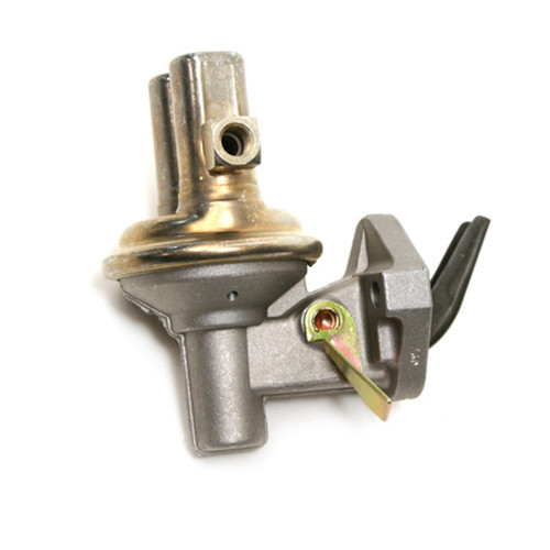 Delphi Fuel Lift Pump HFP913