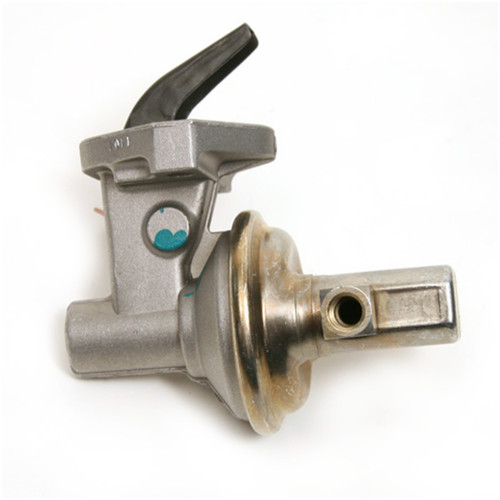 Delphi Fuel Lift Pump HFP913