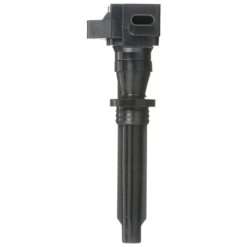 Delphi Ignition Coil GN10725 for 2013-2024 Jaguar/Land Rover 3.0L 5.0L (F-Pace, F-Type, XE, XF)