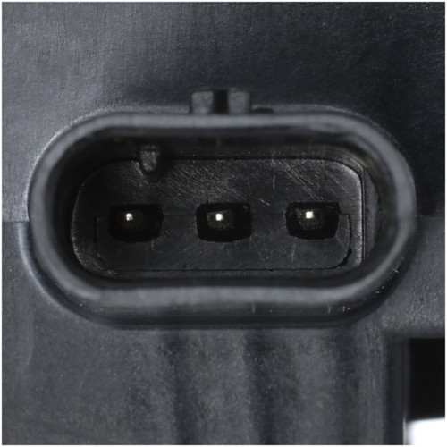 Delphi Ignition Coil GN10725 for 2013-2024 Jaguar/Land Rover 3.0L 5.0L (F-Pace, F-Type, XE, XF)