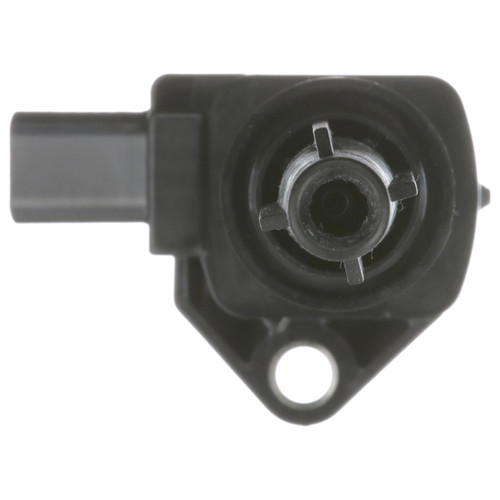 Delphi Ignition Coil GN10725 for 2013-2024 Jaguar/Land Rover 3.0L 5.0L (F-Pace, F-Type, XE, XF)
