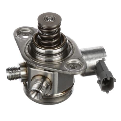 Delphi Direct Injection High Pressure Fuel Pump HM10018 for 2010-2024 Jaguar/Land Rover 3.0L 5.0L (F-Pace, F-Type, XE, XF)