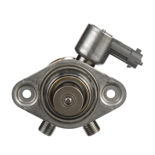 Delphi Direct Injection High Pressure Fuel Pump HM10018 for 2010-2024 Jaguar/Land Rover 3.0L 5.0L (F-Pace, F-Type, XE, XF)