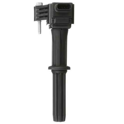 Delphi Ignition Coil GN10883 for 2016-2022 Chevrolet 1.4L (Spark)
