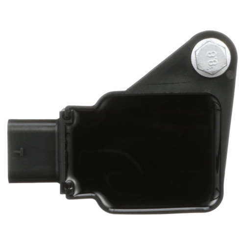 Delphi Ignition Coil GN10883 for 2016-2022 Chevrolet 1.4L (Spark)