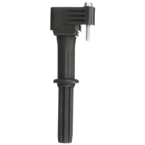 Delphi Ignition Coil GN10883 for 2016-2022 Chevrolet 1.4L (Spark)