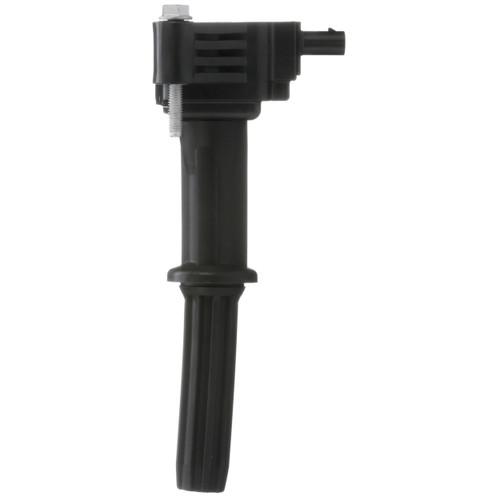 Delphi Ignition Coil GN10883 for 2016-2022 Chevrolet 1.4L (Spark)