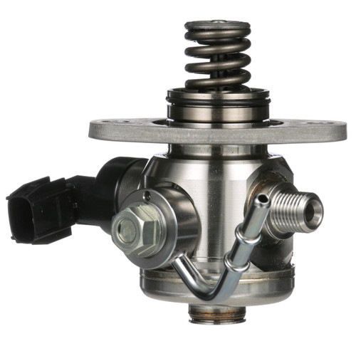 Delphi Direct Injection High Pressure Fuel Pump HM10068 for 2015-2017 Honda 1.5L (Fit)