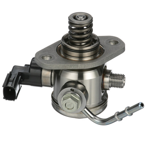 Delphi Direct Injection High Pressure Fuel Pump HM10068 for 2015-2017 Honda 1.5L (Fit)