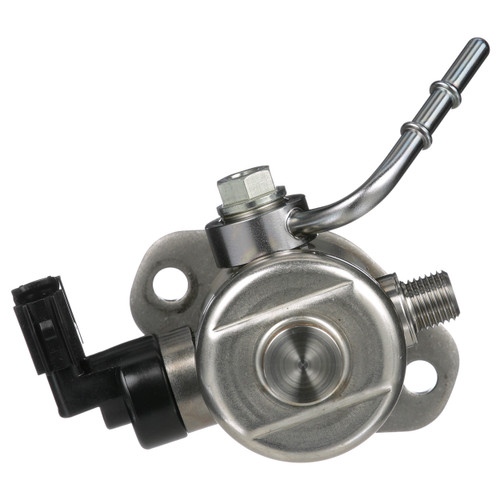 Delphi Direct Injection High Pressure Fuel Pump HM10068 for 2015-2017 Honda 1.5L (Fit)