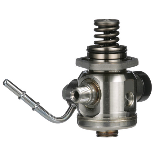 Delphi Direct Injection High Pressure Fuel Pump HM10068 for 2015-2017 Honda 1.5L (Fit)