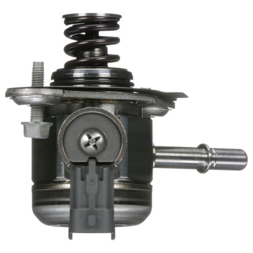 Delphi Direct Injection High Pressure Fuel Pump HM10136 for 2016-2019 Buick 1.6L (Cascada)