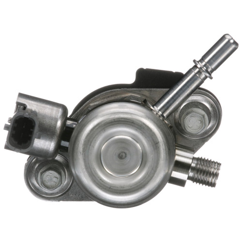 Delphi Direct Injection High Pressure Fuel Pump HM10136 for 2016-2019 Buick 1.6L (Cascada)